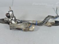 Subaru Legacy roolilatt Запчасть код: 34110AG113
Тип кузова: Universaal...