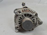 Subaru Legacy Генератор (110A) Запчасть код: 23700AA5908A
Тип кузова: Universaal