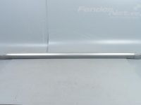 Subaru Legacy Пакет юбки, левый Запчасть код: 96051AG010MD
Тип кузова: Universaal