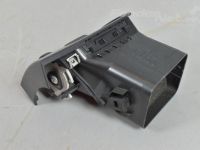 Subaru Legacy Воздушные шахта, правый Запчасть код: 66110AG001
Тип кузова: Universaal