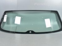 Volkswagen Passat (B8) заднее стекло Запчасть код: 3G9845051F  NVB
Тип кузова: Unive...
