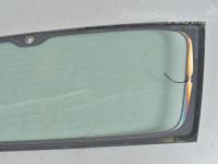 Volkswagen Passat (B8) заднее стекло Запчасть код: 3G9845051F  NVB
Тип кузова: Unive...