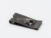 Opel Vivaro (A) 2001-2014 МОНТАЖНАЯ ПЛАСТИНА МОНТАЖНАЯ ПЛАСТИНА для OPEL VIVARO Описание: ,
...