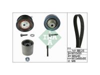 Volkswagen Bora 1998-2005 НАБОР РОЛИКОВ С РЕМНЁМ НАБОР РОЛИКОВ С РЕМНЁМ для VW BORA (1J5/1JM) Br...