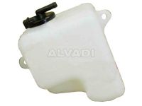 Mitsubishi Pajero 1991-2000 РАСШИРИТЕЛЬНЫЙ БАЧОК РАСШИРИТЕЛЬНЫЙ БАЧОК для MITSUBISHI PAJERO (V20...