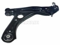 Seat Mii 2011-2021 РЫЧАГ РЫЧАГ для SEAT MII, 2023-01-19 Ширина (мм): 290...