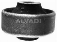 Audi TT (8N) 1998-2006 САЙЛЕНТБЛОК РЫЧАГА САЙЛЕНТБЛОК РЫЧАГА для AUDI TT (8N) Код двигате...