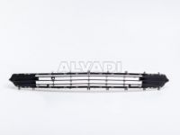 Opel Corsa (C) 2000-2006 РЕШЕТКА В БАМПЕРЕ РЕШЕТКА В БАМПЕРЕ для OPEL CORSA/COMBO Цвет: чё...