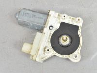 BMW 7 (E65 / E66 / E67 / E68) Двигатель стеклоподъемника, задней правой  Запчасть код: 67628382002
Тип кузова: Sedaan
Ти...