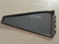 Toyota Corolla Стекло треугольник задней двери, правый Запчасть код: 68123-02120
Тип кузова: Universaa...