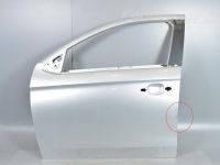 Peugeot 301 2012-... Передняя дверь, левый Запчасть код: 9803696580