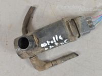 Toyota Corolla Насос стеклоомывателя Запчасть код: 85330-44010
Тип кузова: Universaa...