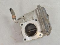 Toyota Corolla Дроссельная заслонка (1,6 бензин) Запчасть код: 22030-0D020 -> 2203022051
Тип куз...