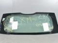 Nissan Note (E11) заднее стекло Запчасть код: 903009U02A
Тип кузова: Linnamaast...