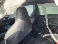 Audi A6 (C7) 2015 - Автомобиль на запчасти