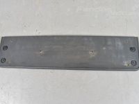 Volkswagen Passat (B8) First base plate Запчасть код: 3G0807287 9B9
Тип кузова: Univers...