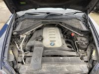 BMW X5 (E70) 2007 - Автомобиль на запчасти