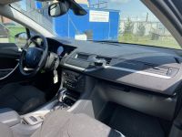 Citroen C5 2011 - Автомобиль на запчасти