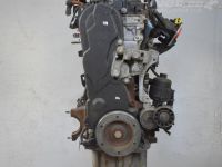 Volvo V50 Двигатель, дизель 2.0 TDi Запчасть код: 8252346
Тип кузова: Universaal
Ти...