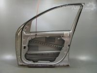 Mercedes-Benz GL (X164) 2006-2012 Передняя дверь, правый Запчасть код: A1647200205
Тип кузова: Maastur