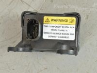 Volvo V50 Датчик скорости (Yaw rate) Запчасть код: 30773472
Тип кузова: Universaal
Т...