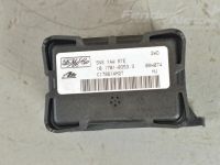 Volvo V50 Датчик скорости (Yaw rate) Запчасть код: 30773472
Тип кузова: Universaal
Т...
