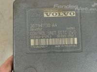 Volvo V50 ABS блок управления Запчасть код: 30793527 / 30793529
Тип кузова: U...