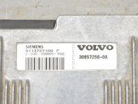 Volvo S40 1996-2003 Впрыскивание mодуль управления Запчасть код: S113727100F