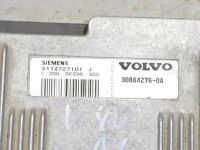 Volvo S40 1996-2003 Впрыскивание mодуль управления Запчасть код: S113727101J