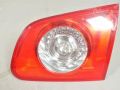 Volkswagen Passat Задний фонарь (на люке), правый Запчасть код: 3C9945094
Тип кузова: Universaal
...