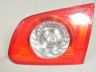 Volkswagen Passat Задний фонарь (на люке), правый Запчасть код: 3C9945094
Тип кузова: Universaal
...