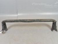 Volvo V70 Балка  Запчасть код: 31368100