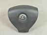 Volkswagen Passat Подушка безопасности (рул) Запчасть код: 3C0880201AS 1QB
Тип кузова: Unive...
