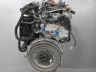 Volkswagen Tiguan Двигатель, бензин 1,5 Запчасть код: 05E100032AX
Тип кузова: Linnamaas...