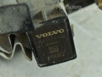 Volvo S60 Датчик контроля высоту (ксенон) Запчасть код: 30782822
Тип кузова: Sedaan
Тип д...