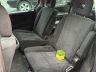 Mazda MPV 2004 - Автомобиль на запчасти