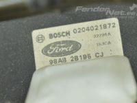 Ford Focus Тормозной усилитель+ Ведущий цилиндр Запчасть код: 98AB-2005-AE / 98AB-2B507-CA
Тип ...