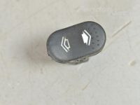 Ford Focus ВКЛЮЧАТЕЛЬ СТЕКЛОПОДЪЕМНИКА Запчасть код: 98AB-14529-DD
Тип кузова: Univers...