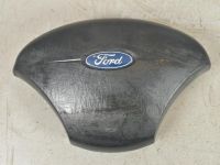 Ford Focus Подушка безопасности (рул) Запчасть код: 1221336
Тип кузова: Universaal