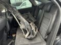 Ford Mondeo 2009 - Автомобиль на запчасти