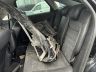 Ford Mondeo 2009 - Автомобиль на запчасти