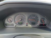 Volvo S60 2002 - Автомобиль на запчасти