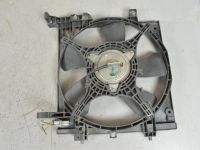 Subaru XV Вентилятор охлаждения (компл.) Запчасть код: 45122FE040
Тип кузова: 5-ust luuk...