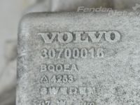 Volvo XC90 Раздаточная коробка Запчасть код: 36002051
Тип кузова: Maastur
Тип ...