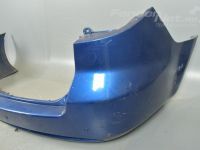 Tagapamper Запчасть код: GR4B50221AAA
Тип кузова: Universa...