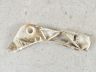 Крепление бампера, правый Mazda 6 / GG 01.2002-12.2008
Запчасть код: GJ6A...
