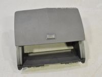 Mercedes-Benz C (W204)  ковчег, приборная панель Запчасть код: A2046801231 9F45
Тип кузова: Sedaan