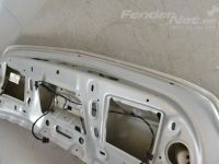 Opel Astra (J) задний откидной борт Запчасть код: 13372624
Тип кузова: 5-ust luukpä...