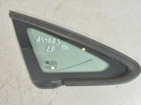 Opel Astra (J) Кузовное стекло, правый (передний) Запчасть код: 13390013
Тип кузова: 5-ust luukpä...