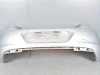 Opel Astra (J) Tagapamper Запчасть код: 13348049
Тип кузова: 5-ust luukpä...